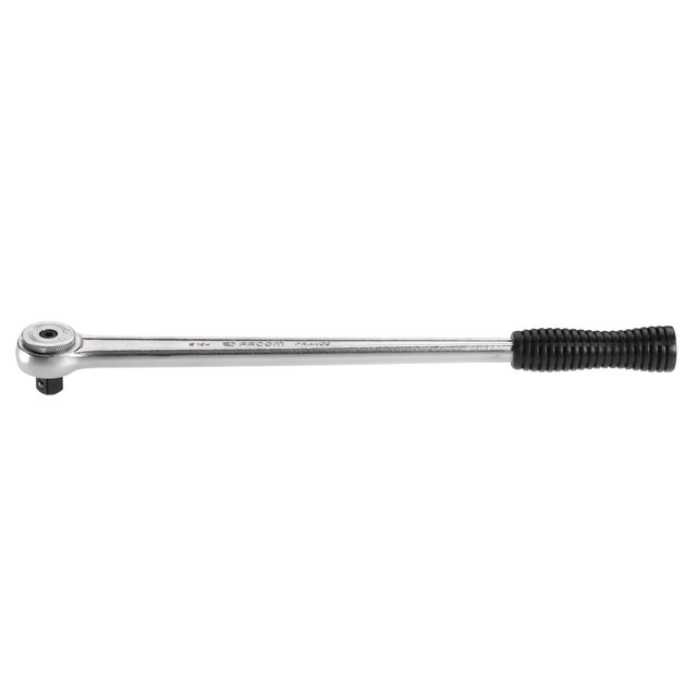 Cliquet 1/2" Long référence fournisseur 262228